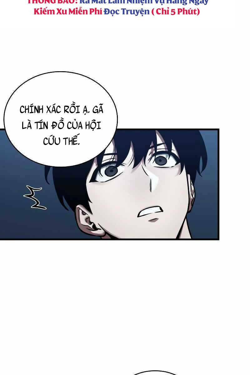 Toàn trí độc giả: Chapter 148