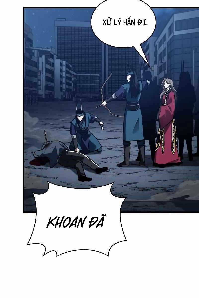 Toàn trí độc giả: Chapter 148
