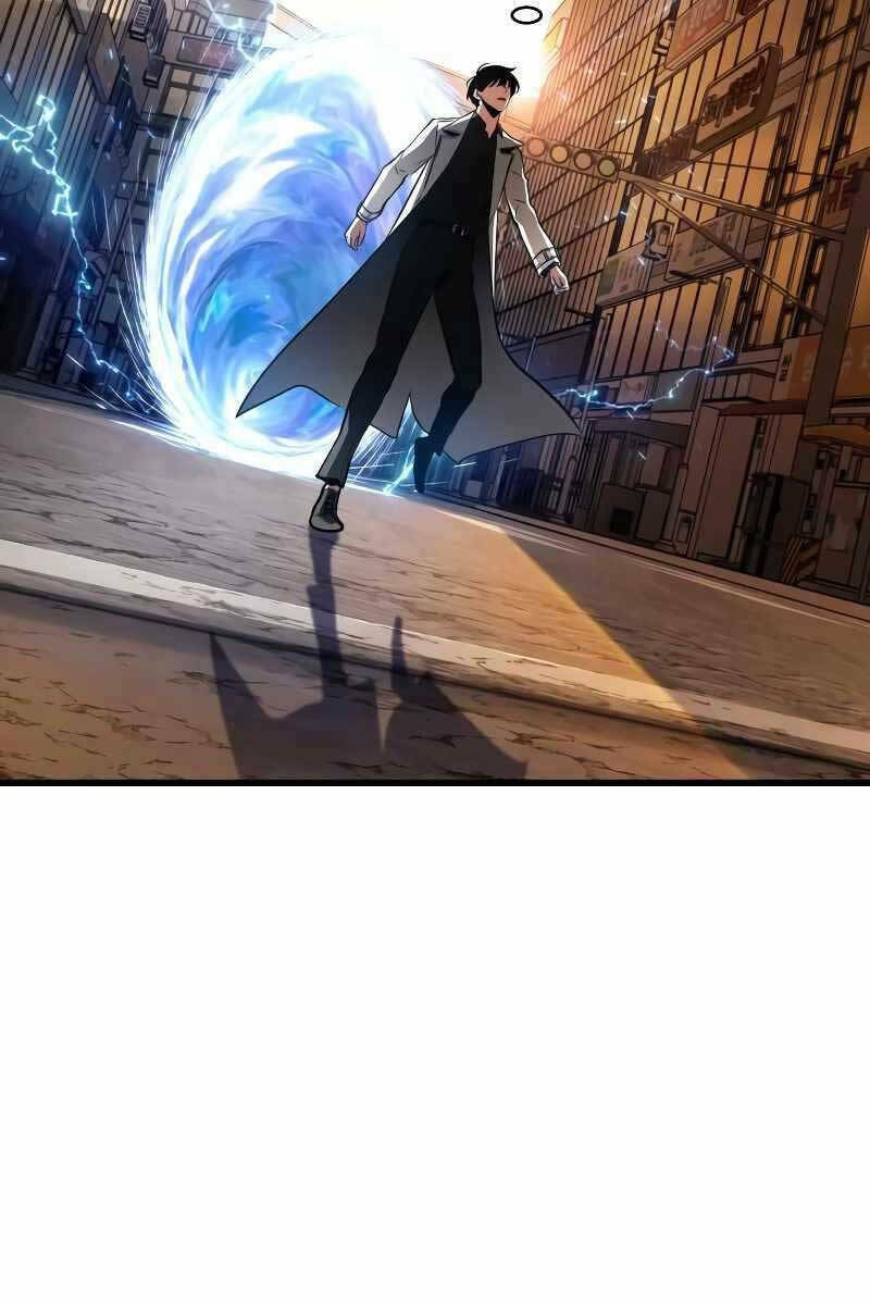 Toàn trí độc giả: Chapter 148