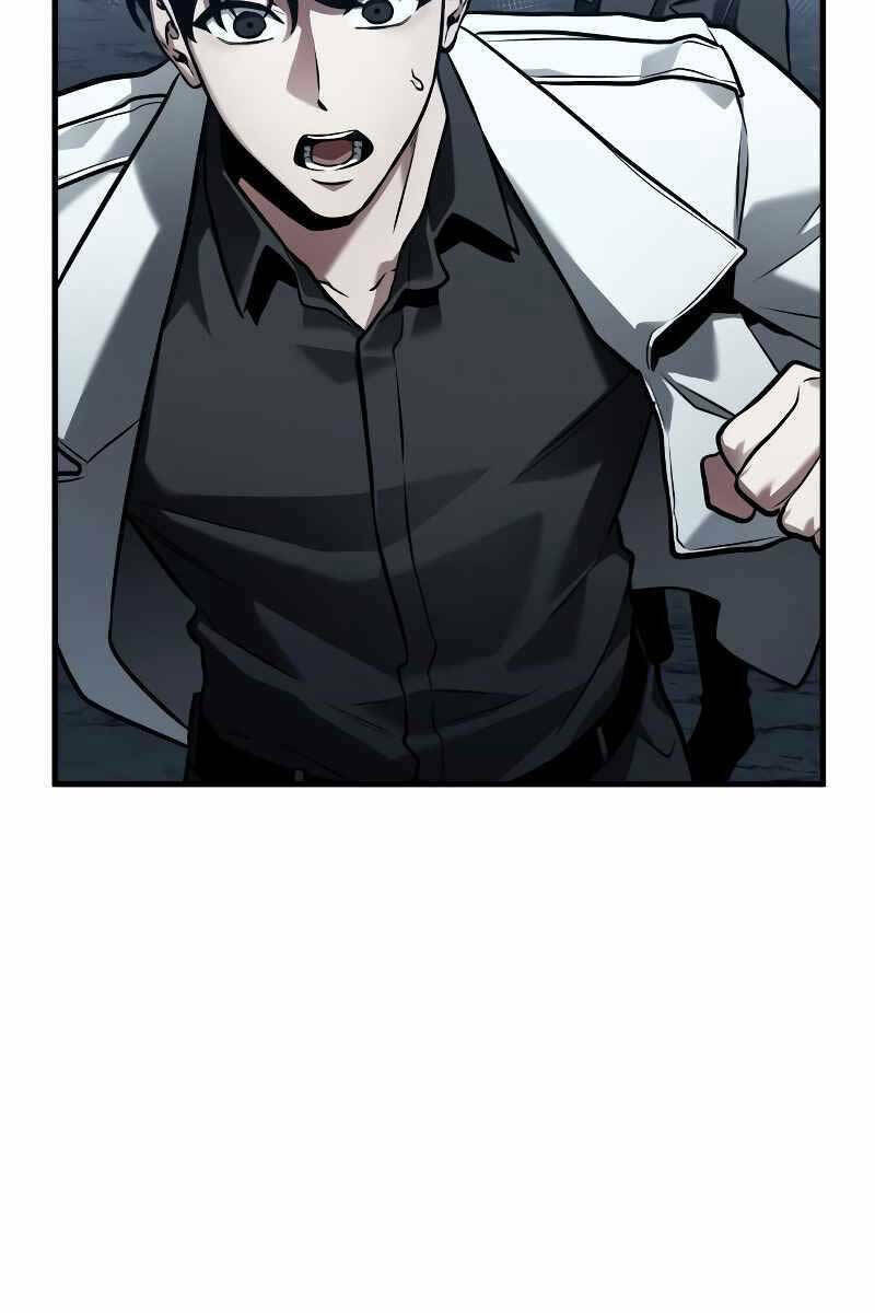 Toàn trí độc giả: Chapter 148