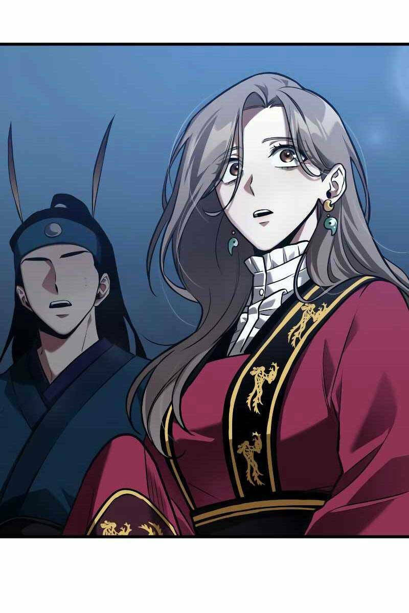 Toàn trí độc giả: Chapter 148