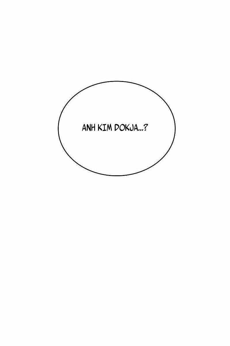 Toàn trí độc giả: Chapter 148