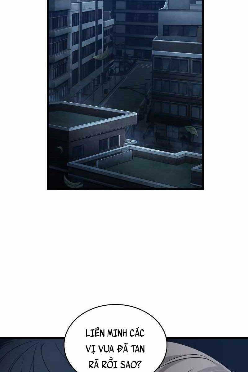 Toàn trí độc giả: Chapter 148