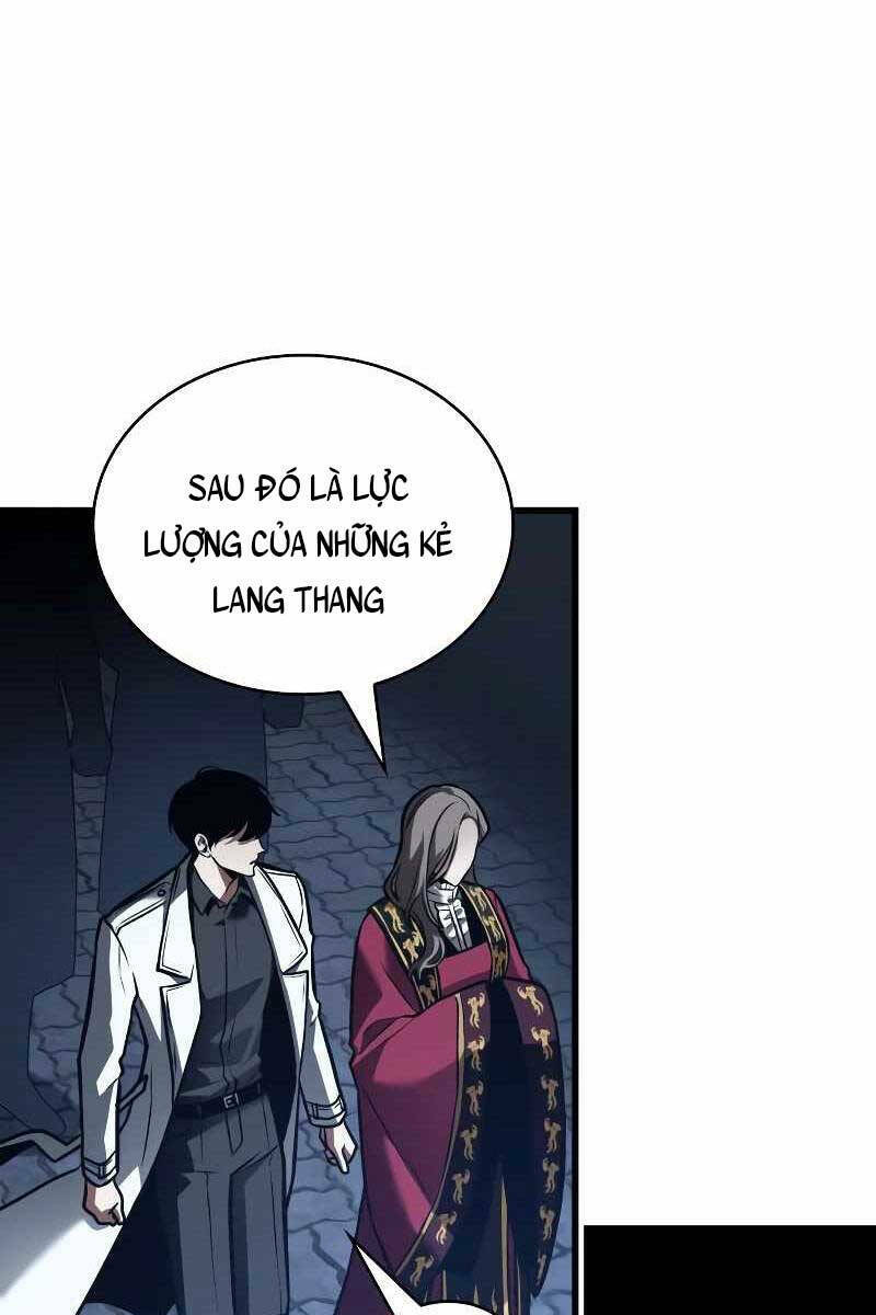 Toàn trí độc giả: Chapter 148
