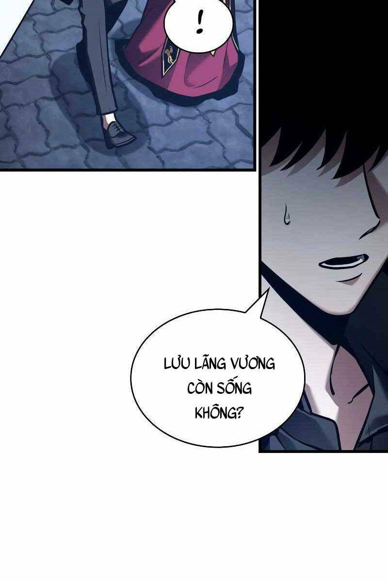 Toàn trí độc giả: Chapter 148