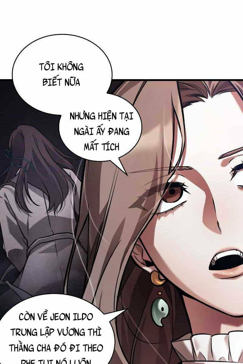 Toàn trí độc giả: Chapter 148