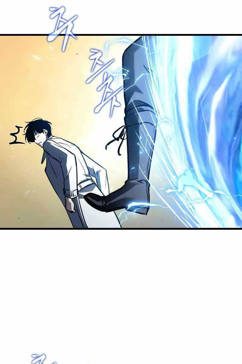 Toàn trí độc giả: Chapter 148