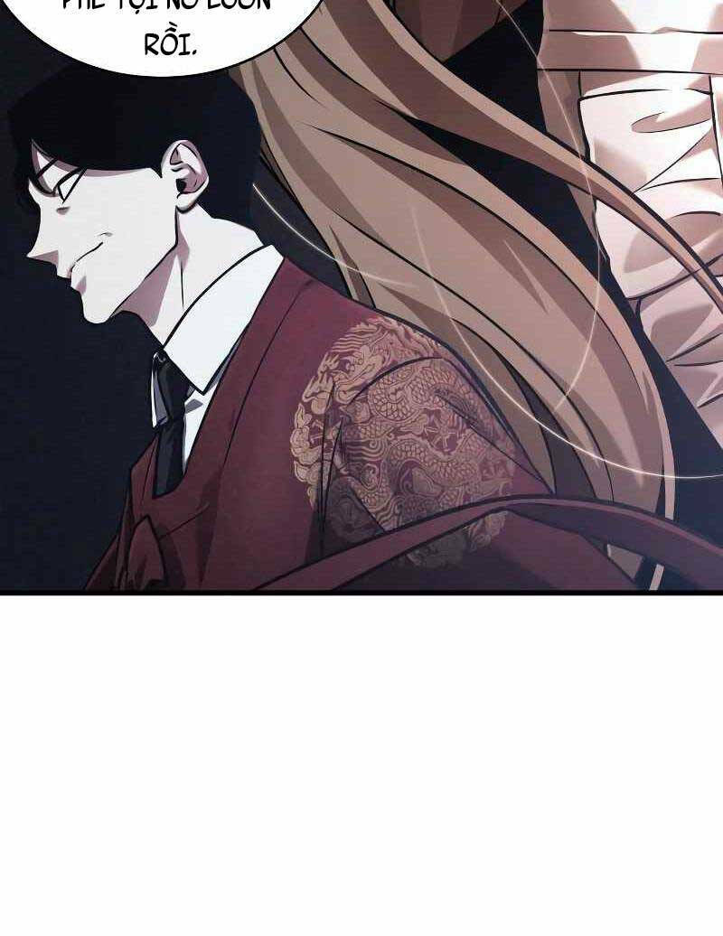 Toàn trí độc giả: Chapter 148