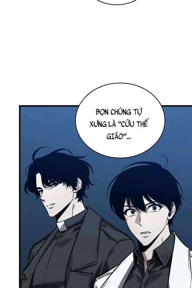 Toàn trí độc giả: Chapter 148