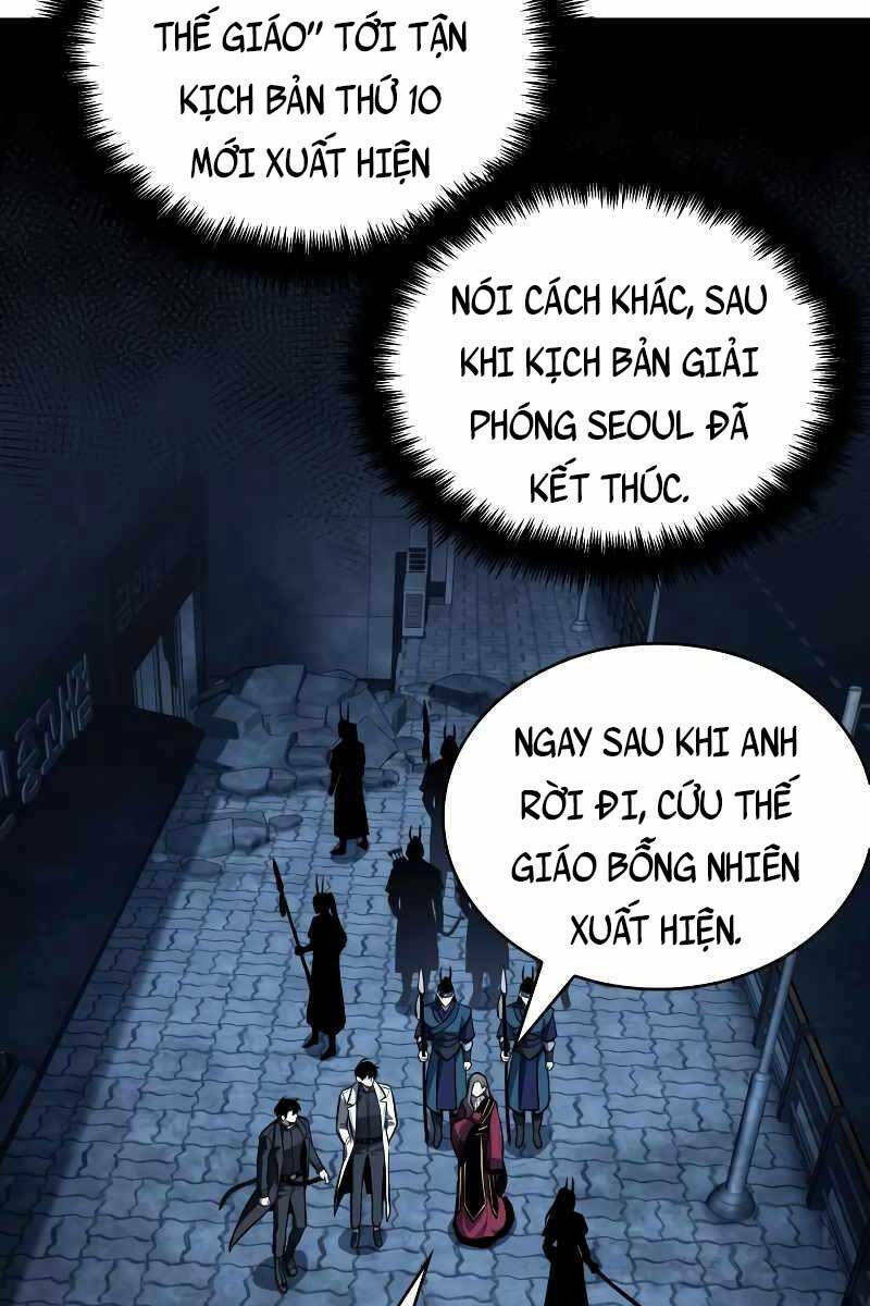 Toàn trí độc giả: Chapter 148