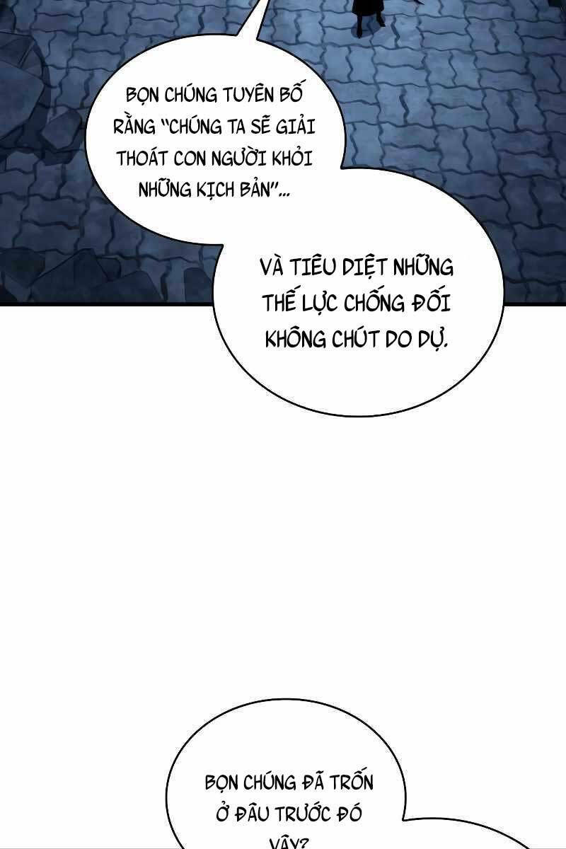 Toàn trí độc giả: Chapter 148