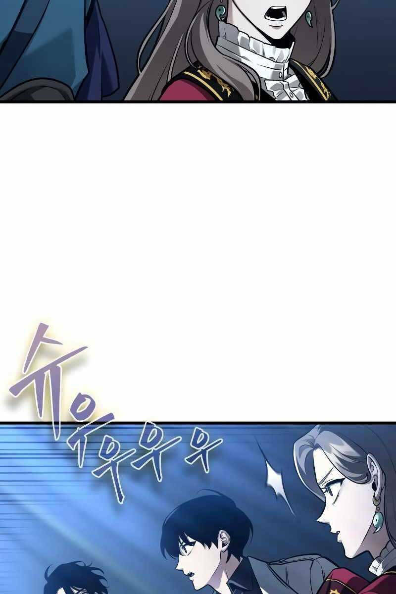 Toàn trí độc giả: Chapter 148