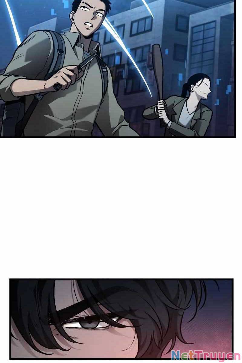 Toàn trí độc giả: Chapter 149