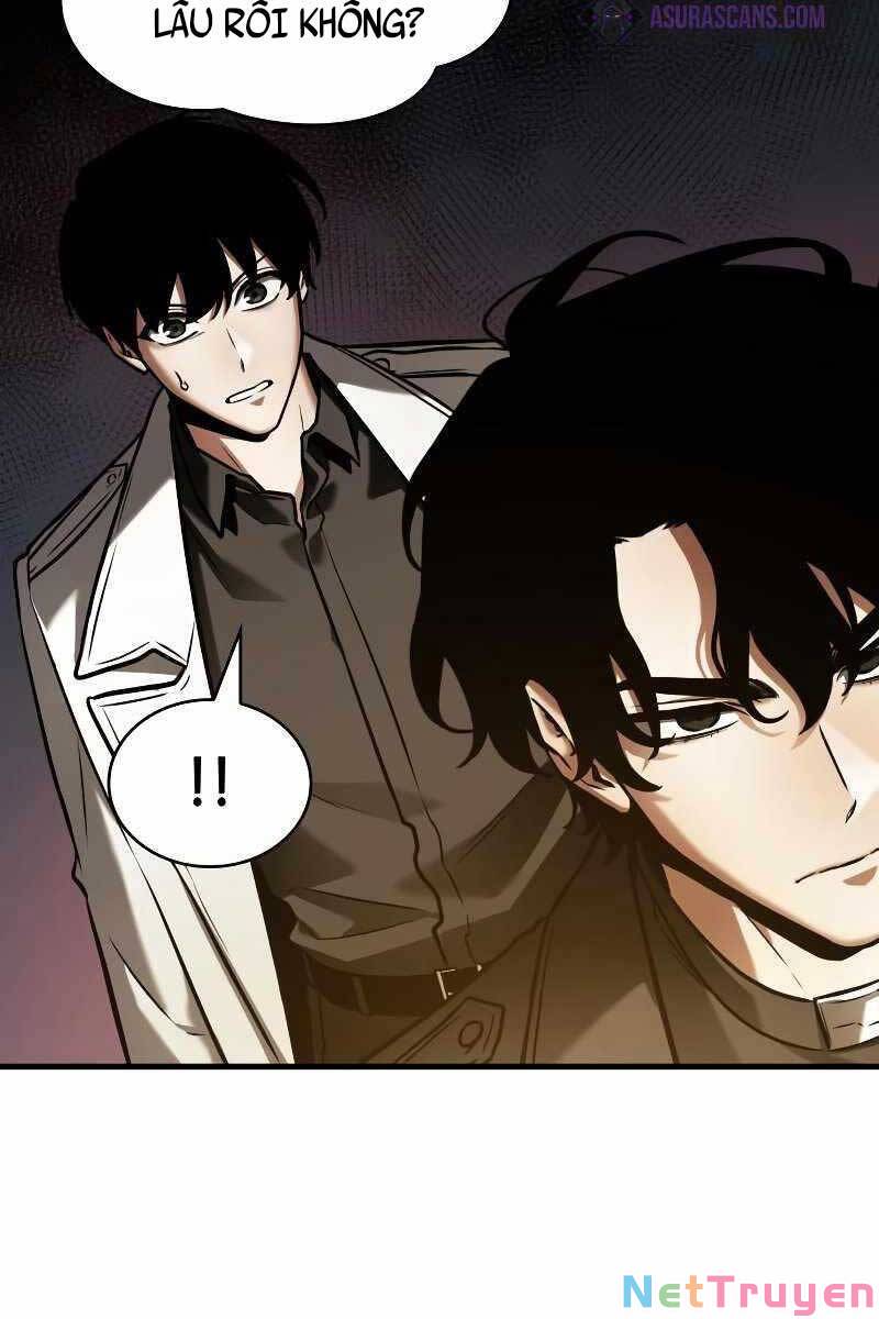 Toàn trí độc giả: Chapter 149