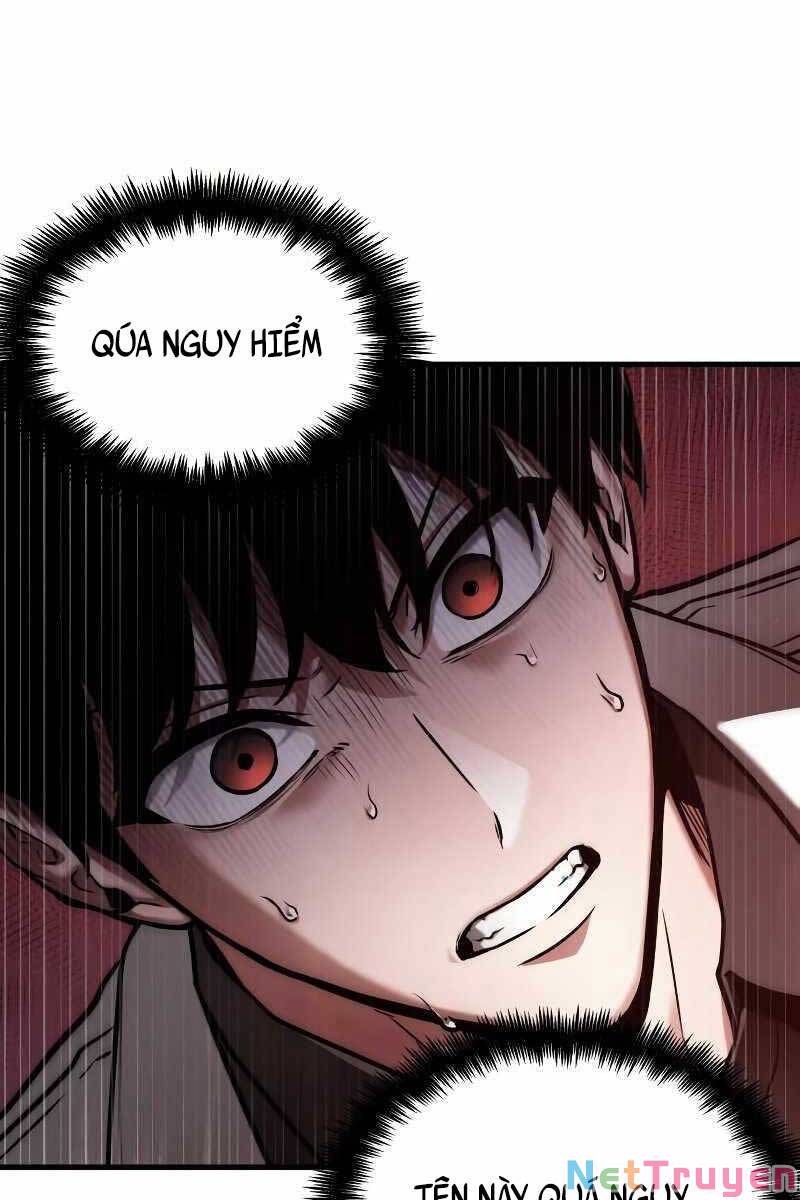 Toàn trí độc giả: Chapter 149