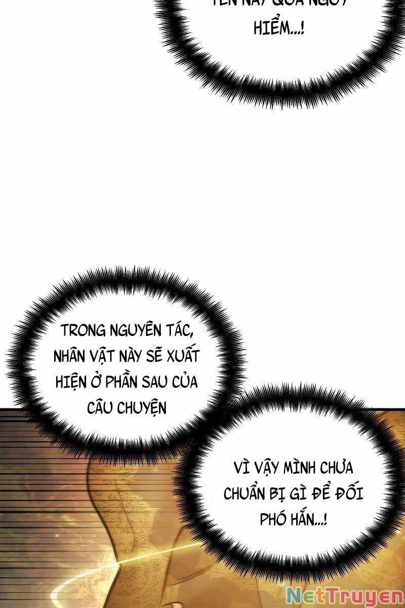 Toàn trí độc giả: Chapter 149