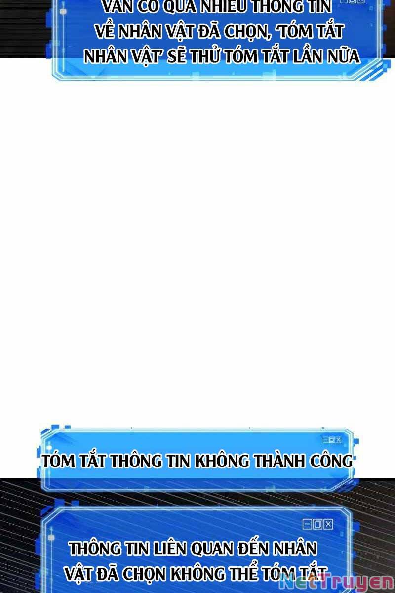 Toàn trí độc giả: Chapter 149