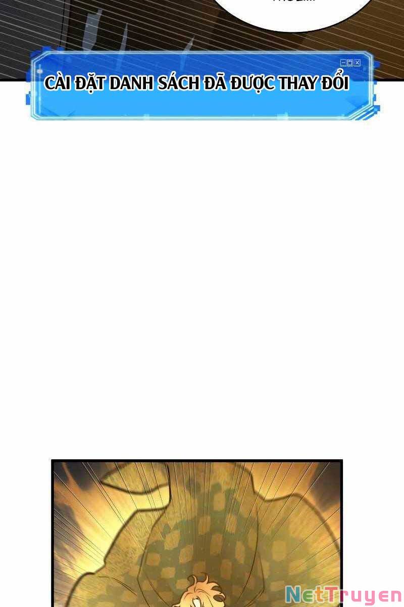 Toàn trí độc giả: Chapter 149