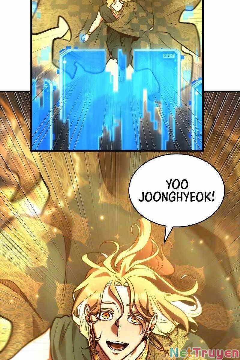 Toàn trí độc giả: Chapter 149