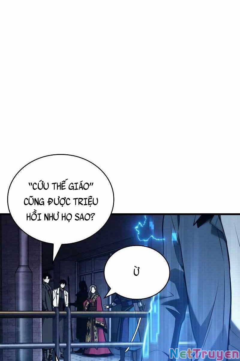 Toàn trí độc giả: Chapter 149