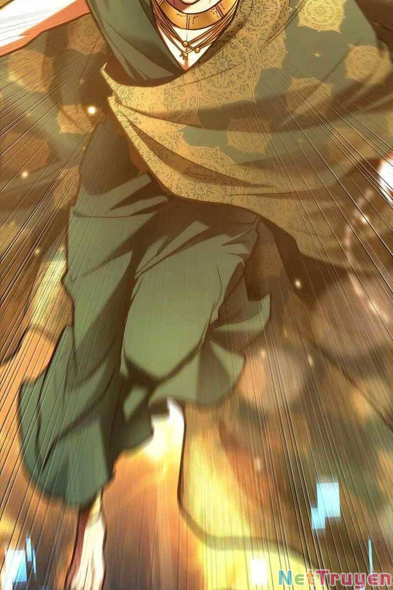Toàn trí độc giả: Chapter 149