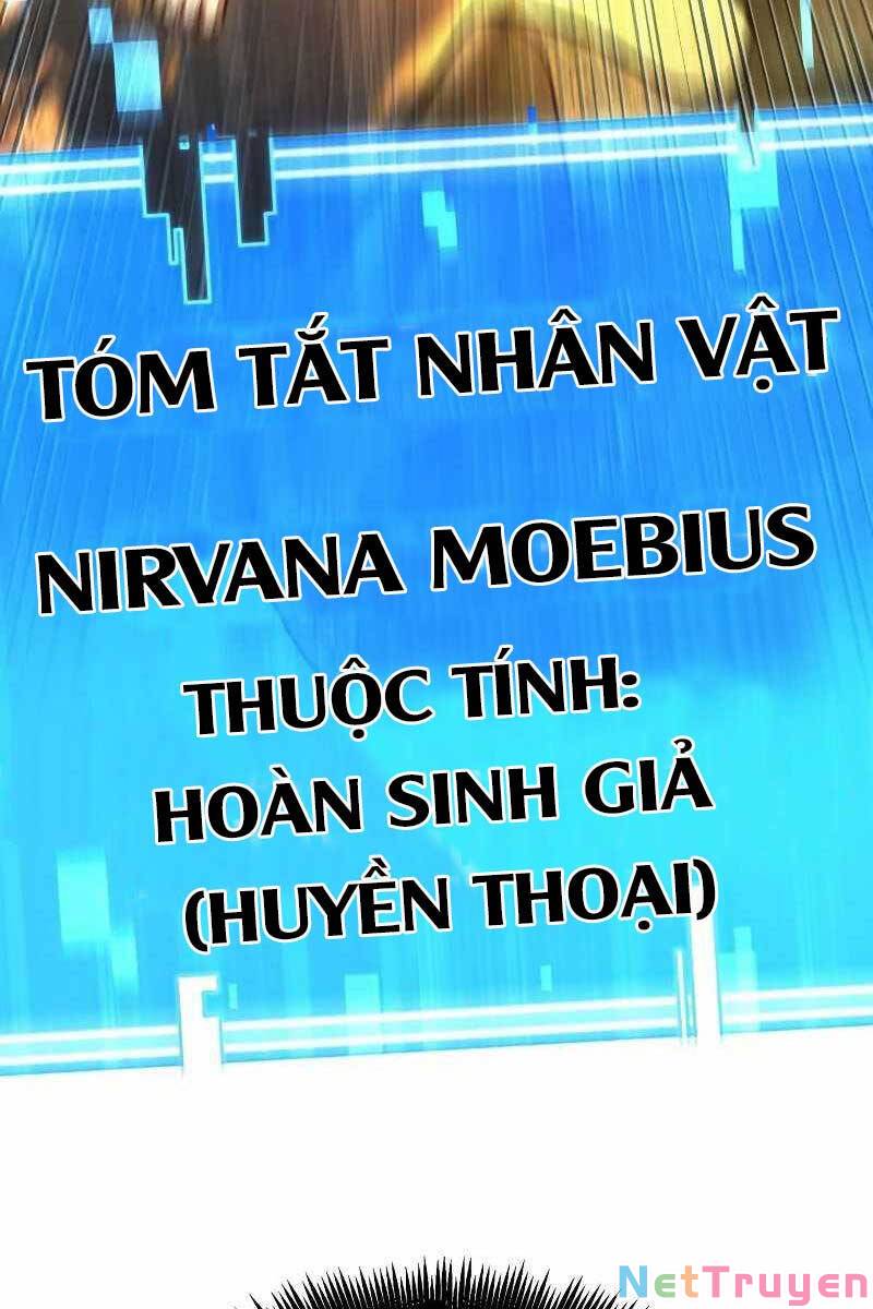 Toàn trí độc giả: Chapter 149