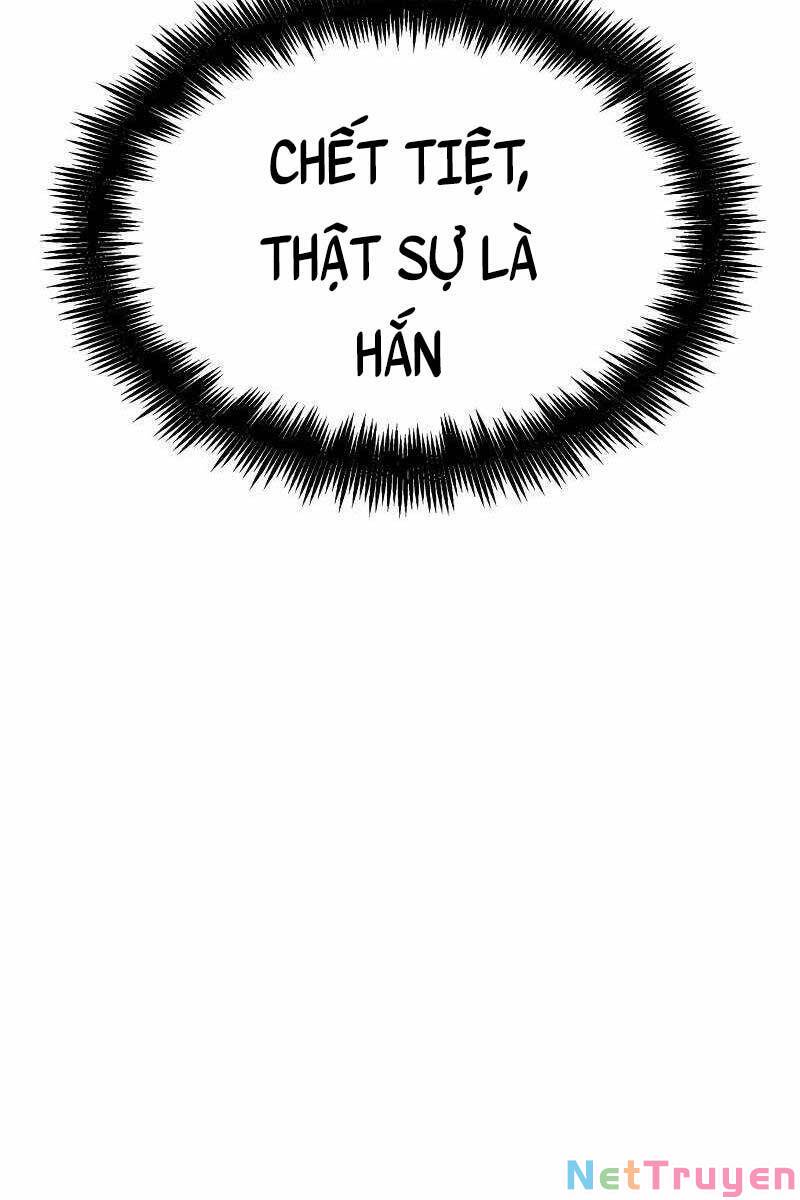 Toàn trí độc giả: Chapter 149