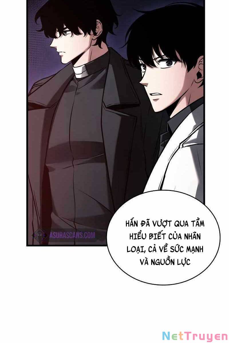Toàn trí độc giả: Chapter 149