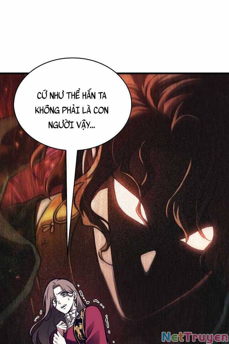 Toàn trí độc giả: Chapter 149