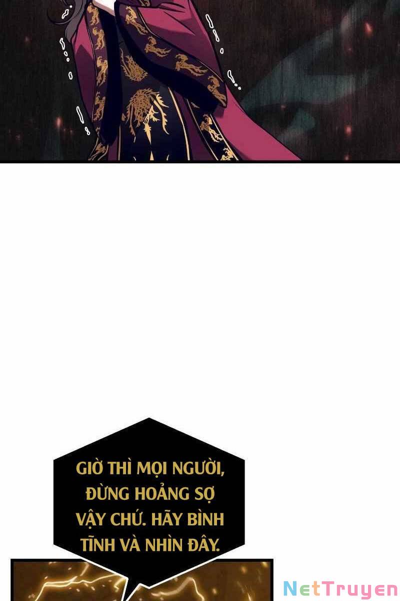 Toàn trí độc giả: Chapter 149