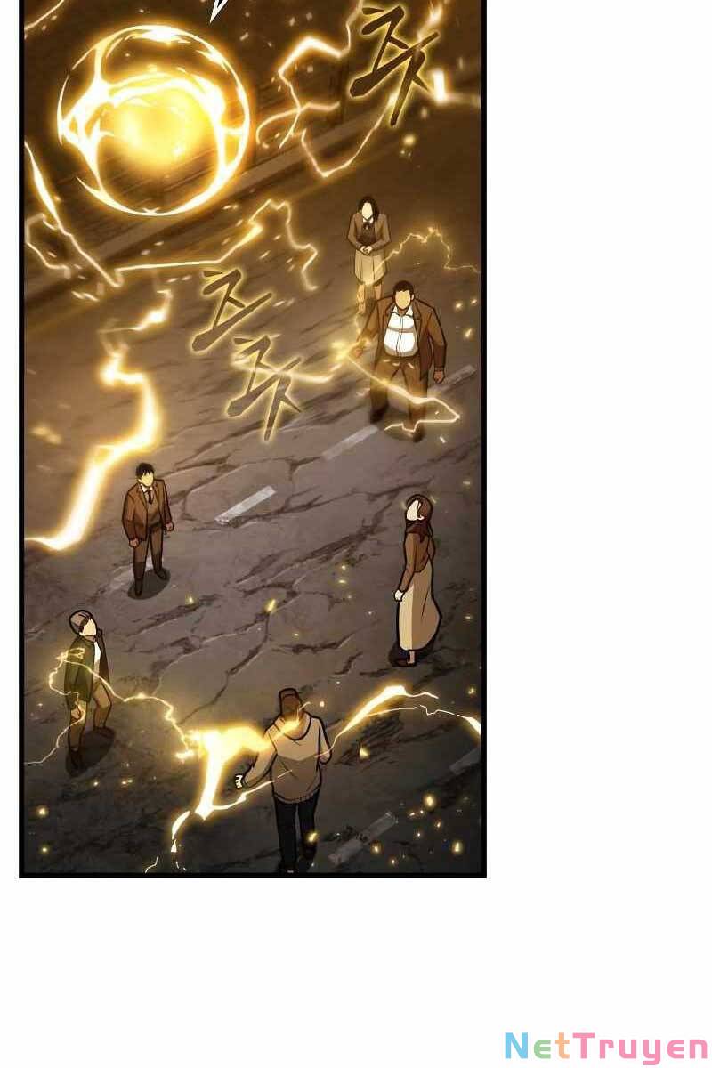 Toàn trí độc giả: Chapter 149