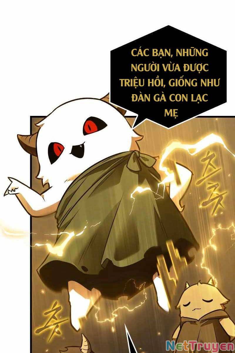 Toàn trí độc giả: Chapter 149