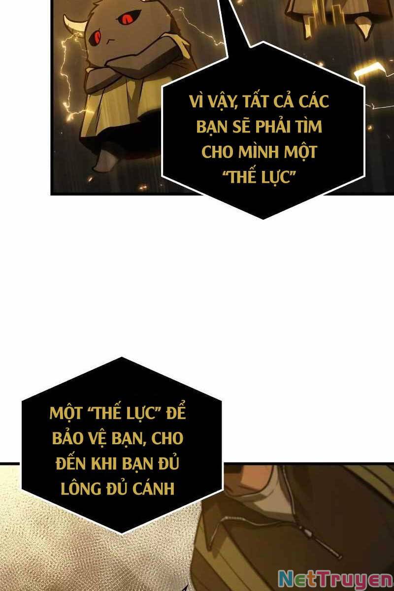 Toàn trí độc giả: Chapter 149