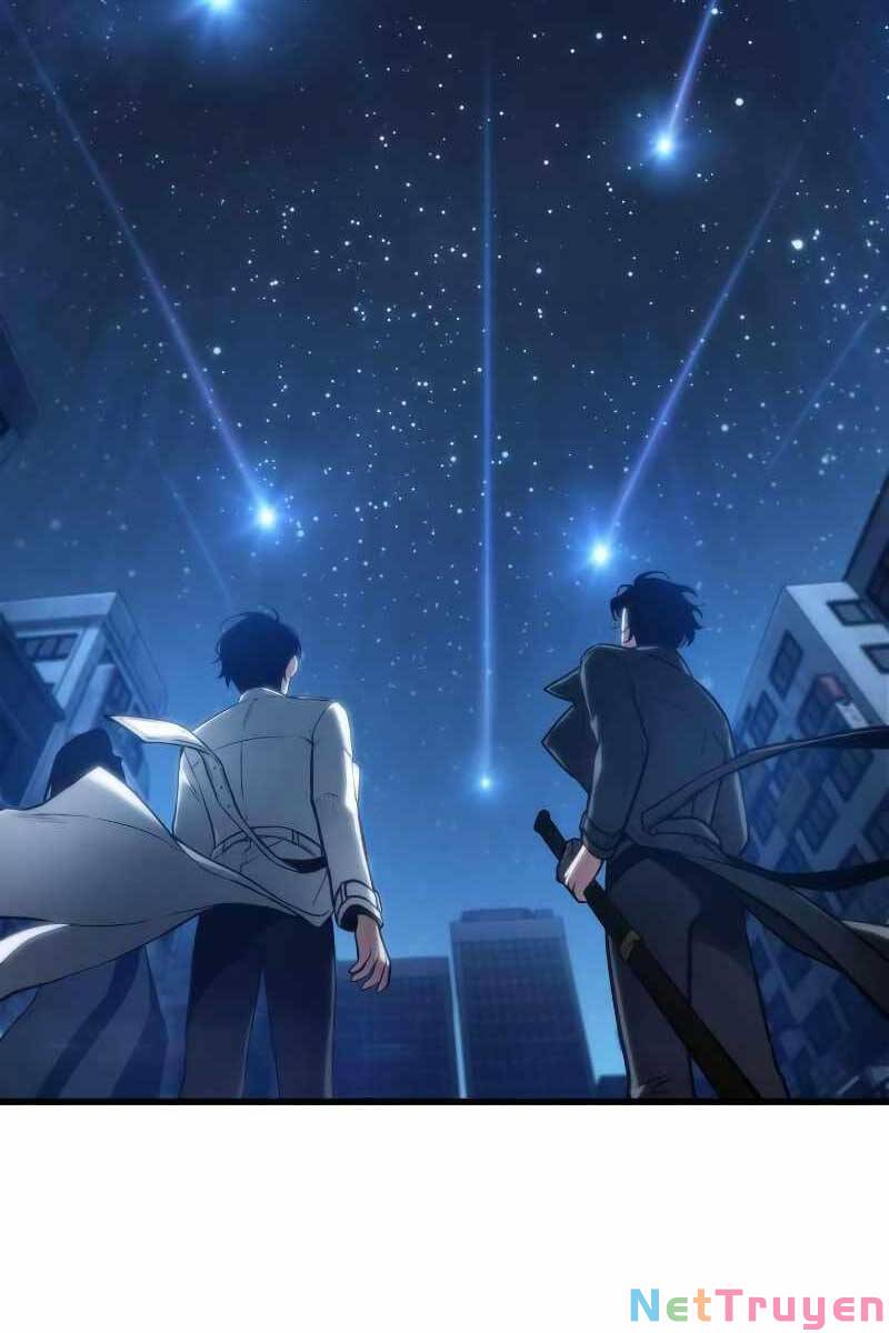Toàn trí độc giả: Chapter 149