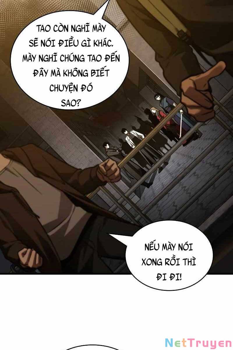 Toàn trí độc giả: Chapter 149