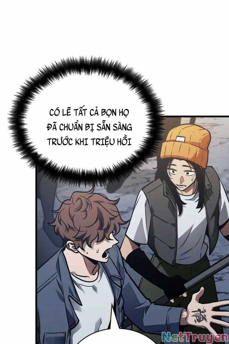 Toàn trí độc giả: Chapter 149