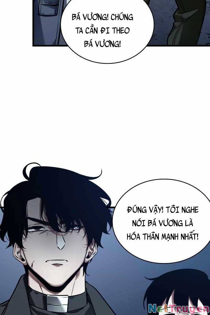 Toàn trí độc giả: Chapter 149