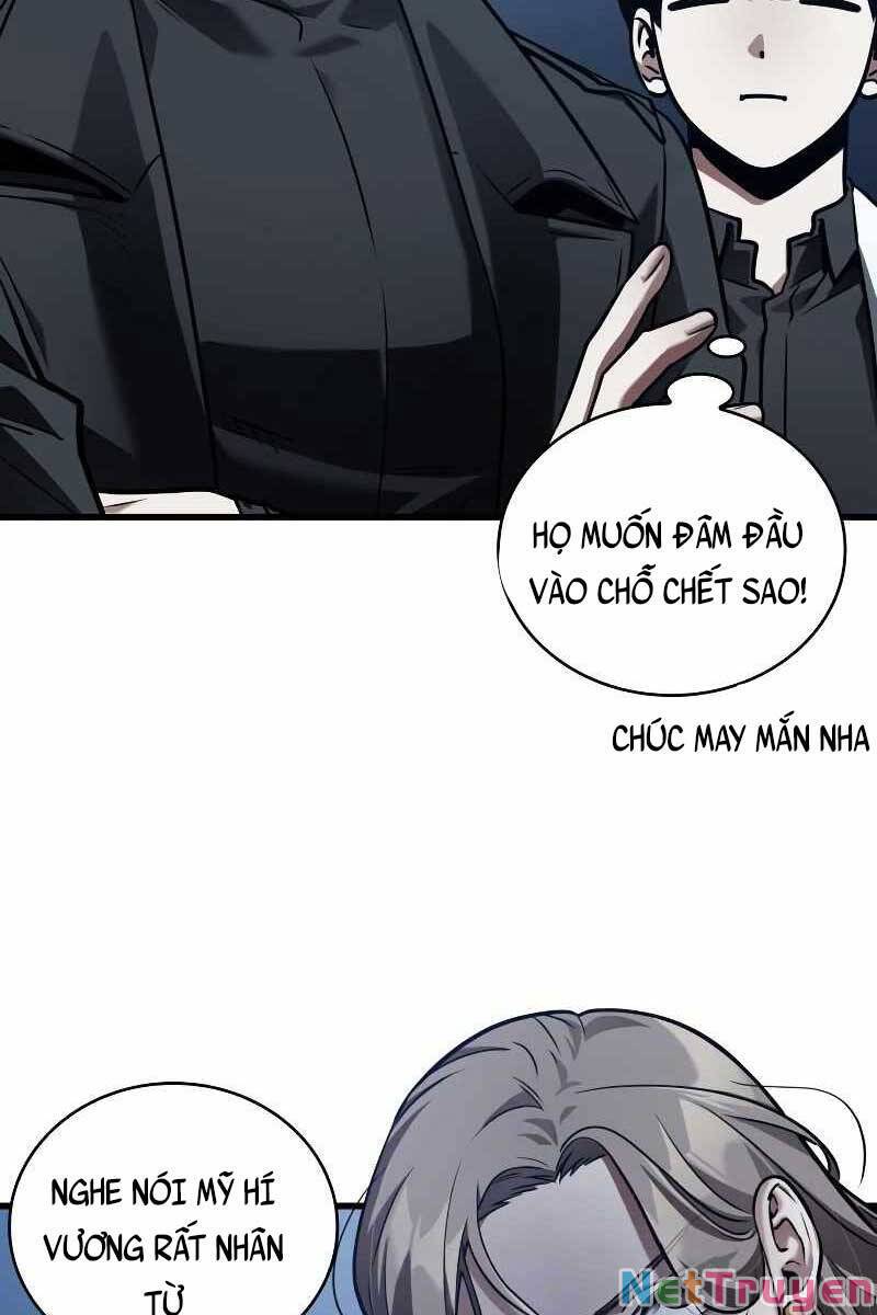 Toàn trí độc giả: Chapter 149