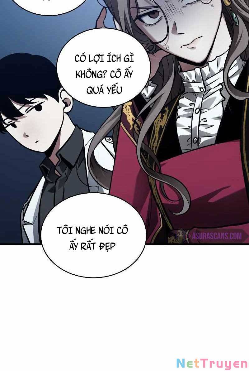 Toàn trí độc giả: Chapter 149