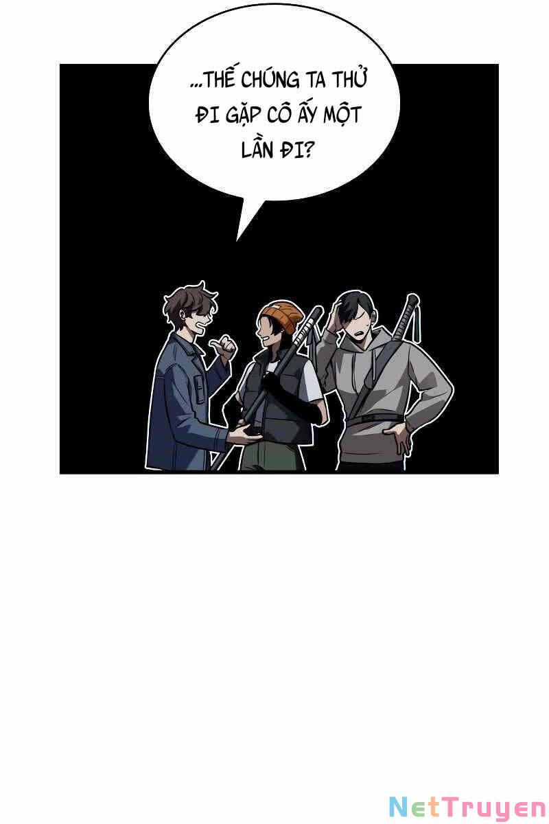 Toàn trí độc giả: Chapter 149