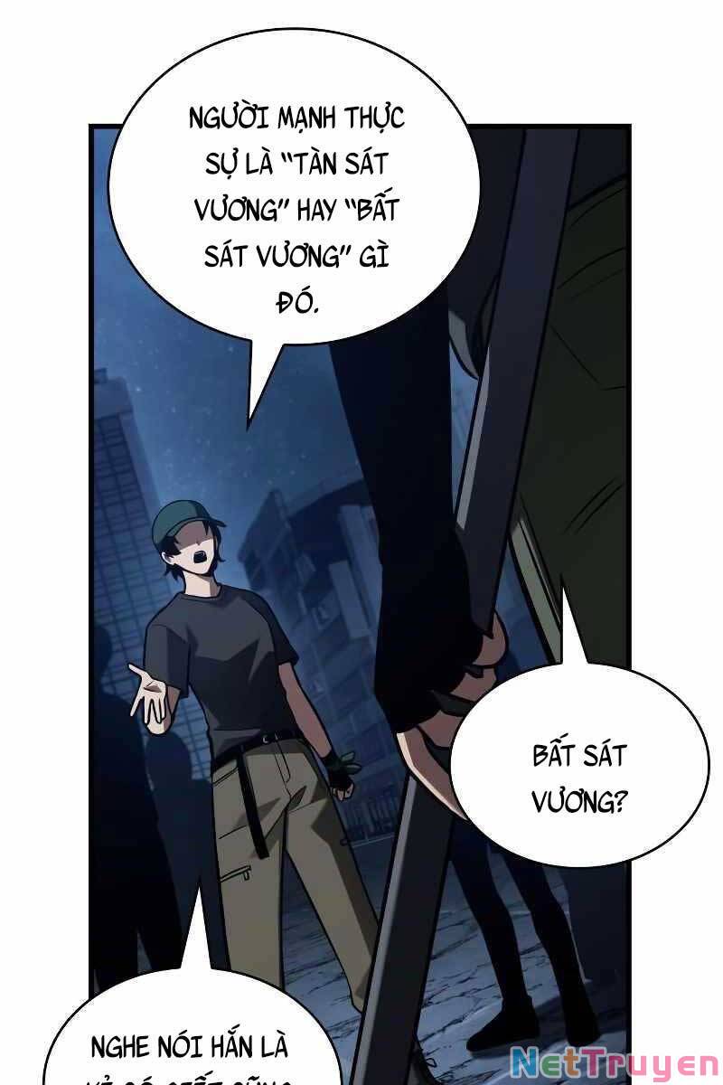 Toàn trí độc giả: Chapter 149