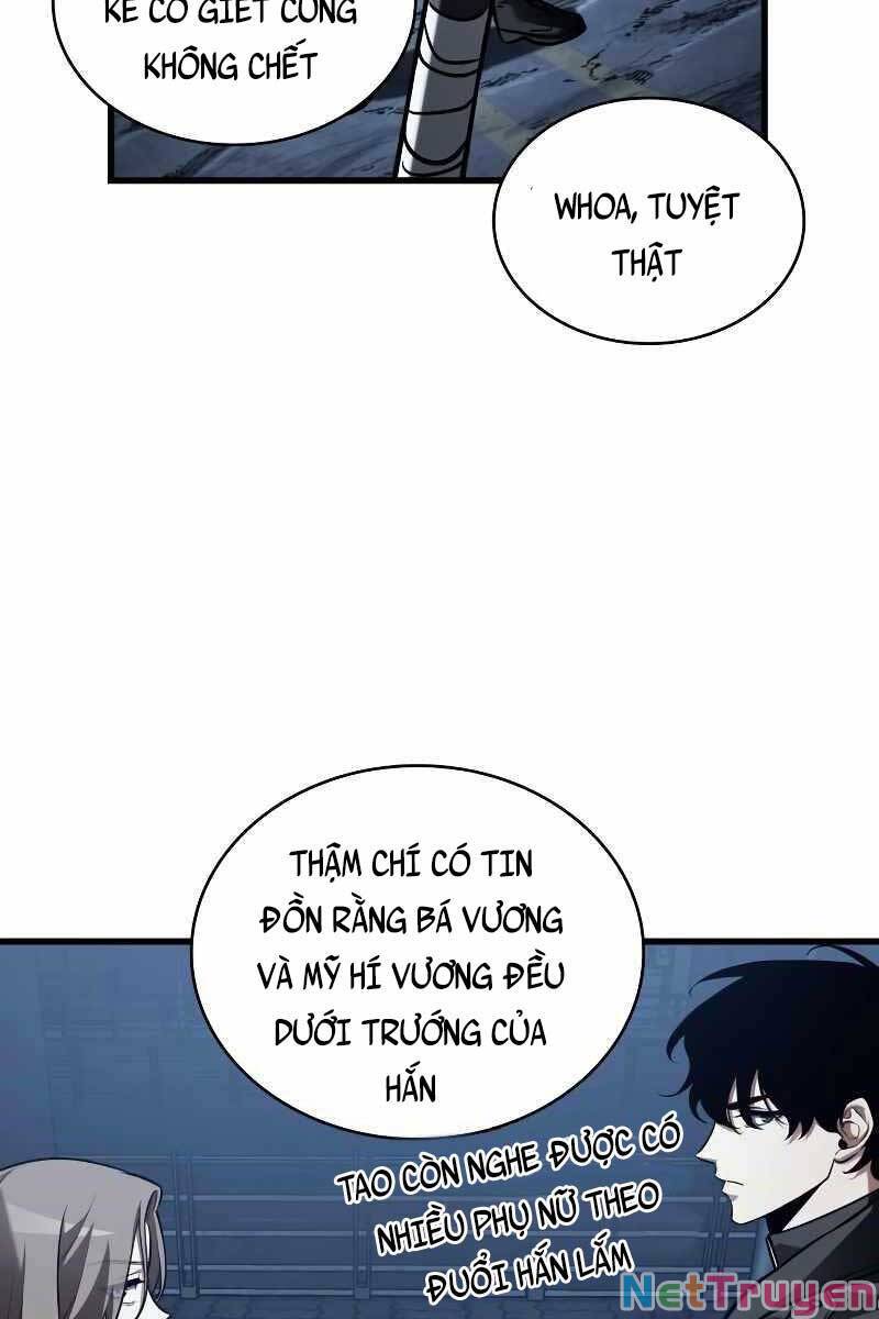 Toàn trí độc giả: Chapter 149