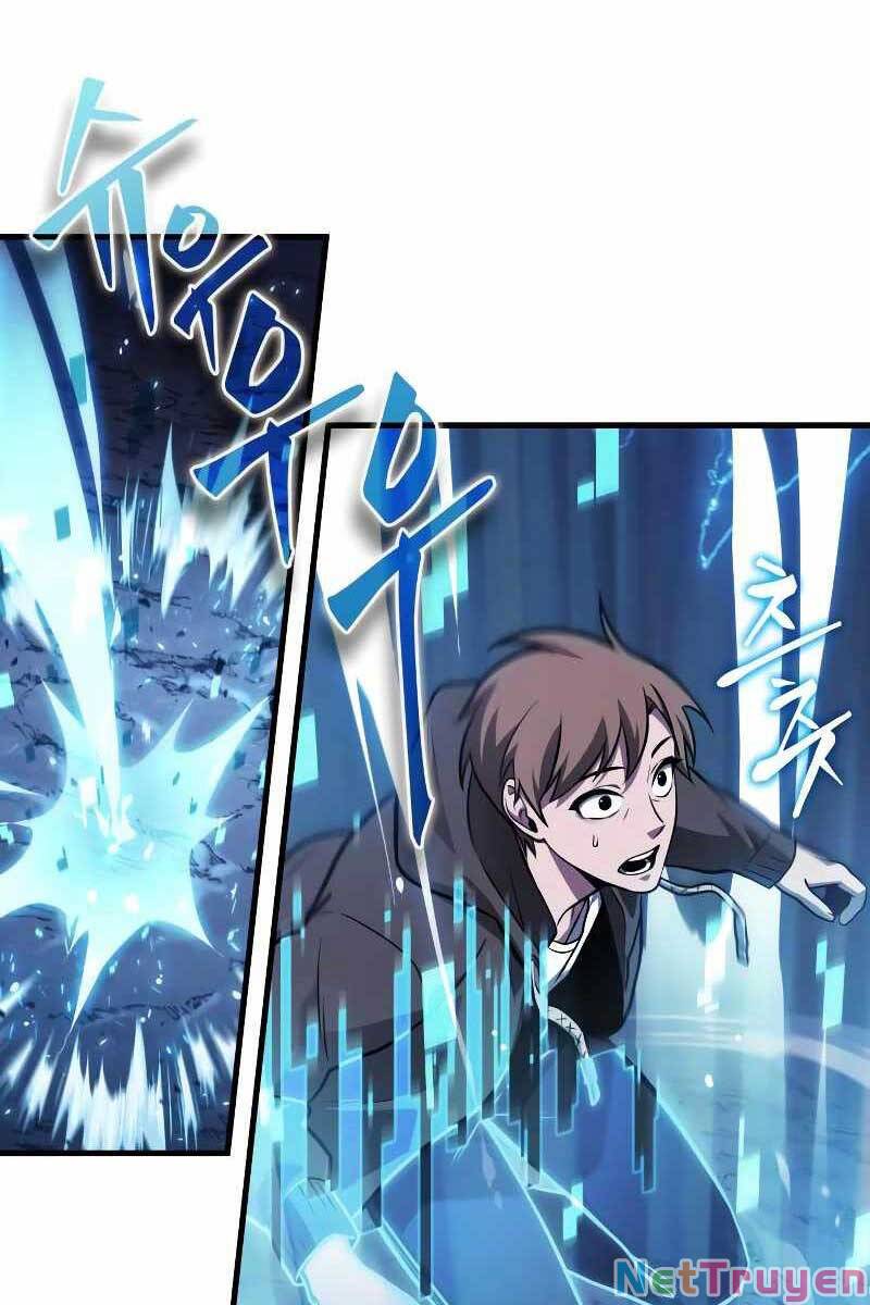 Toàn trí độc giả: Chapter 149