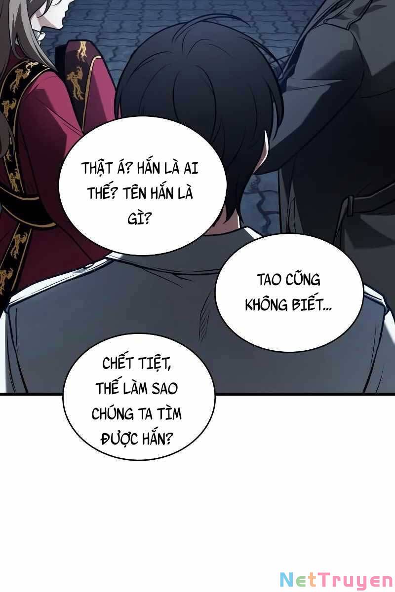 Toàn trí độc giả: Chapter 149