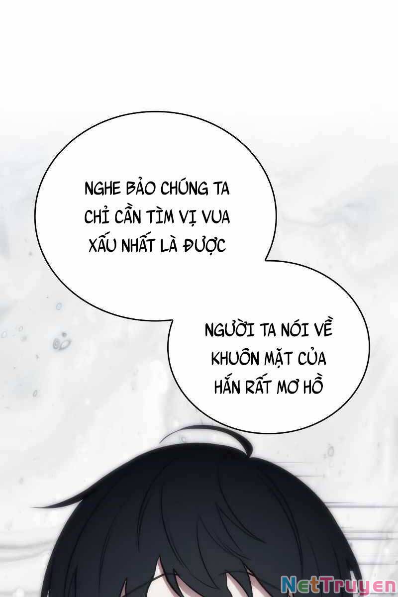 Toàn trí độc giả: Chapter 149