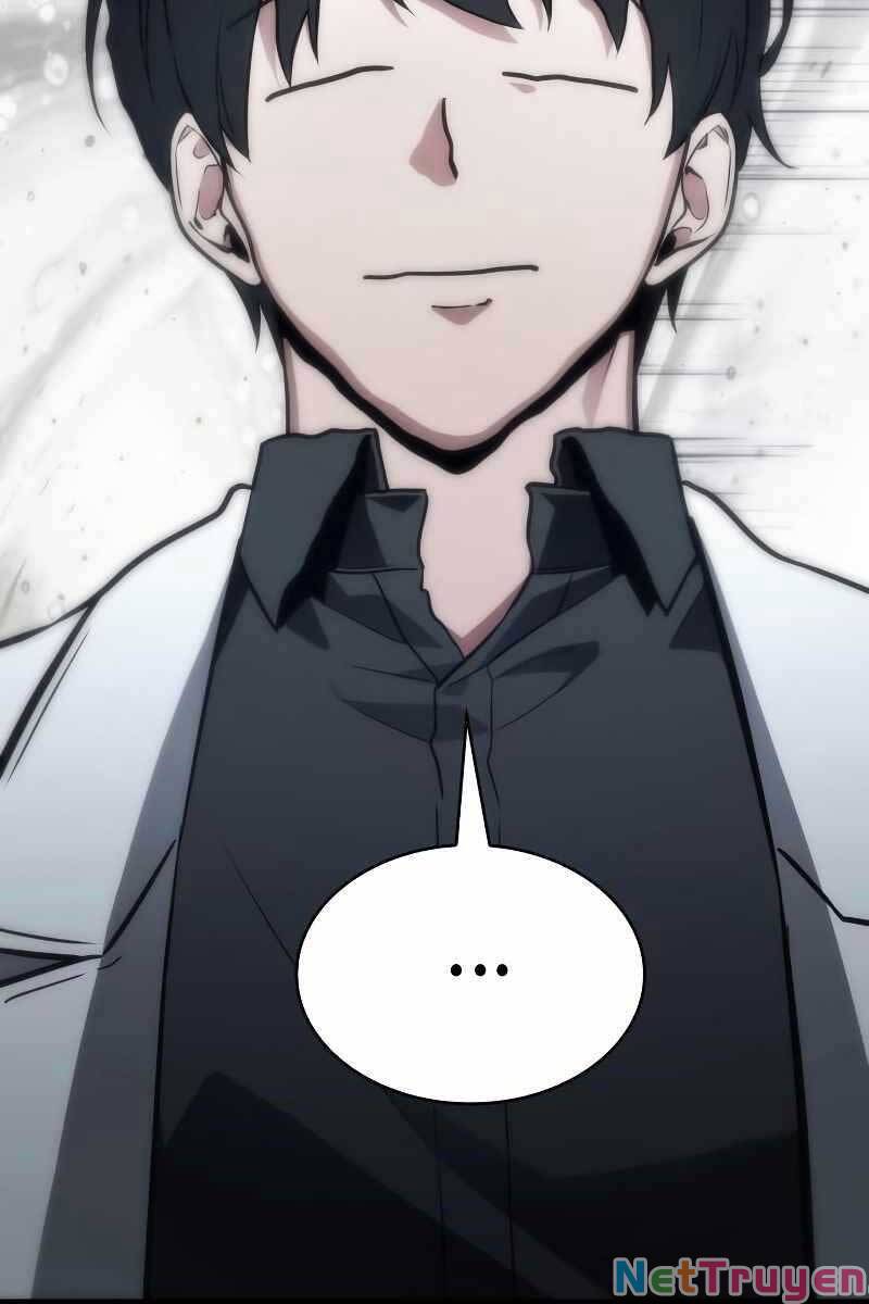 Toàn trí độc giả: Chapter 149