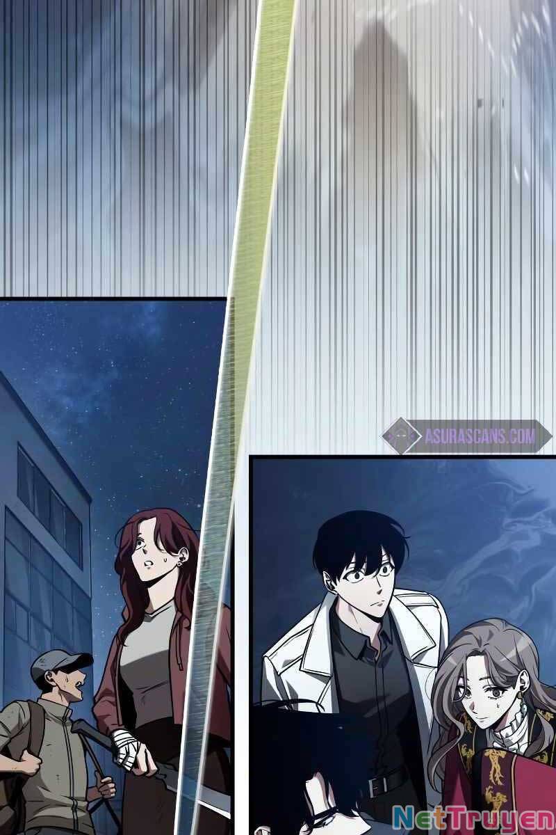 Toàn trí độc giả: Chapter 149