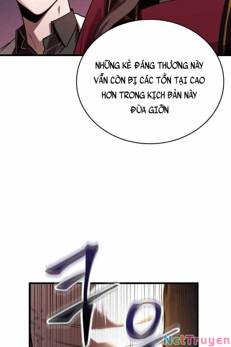 Toàn trí độc giả: Chapter 149