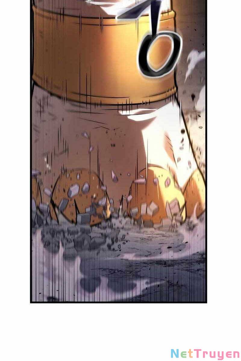 Toàn trí độc giả: Chapter 149