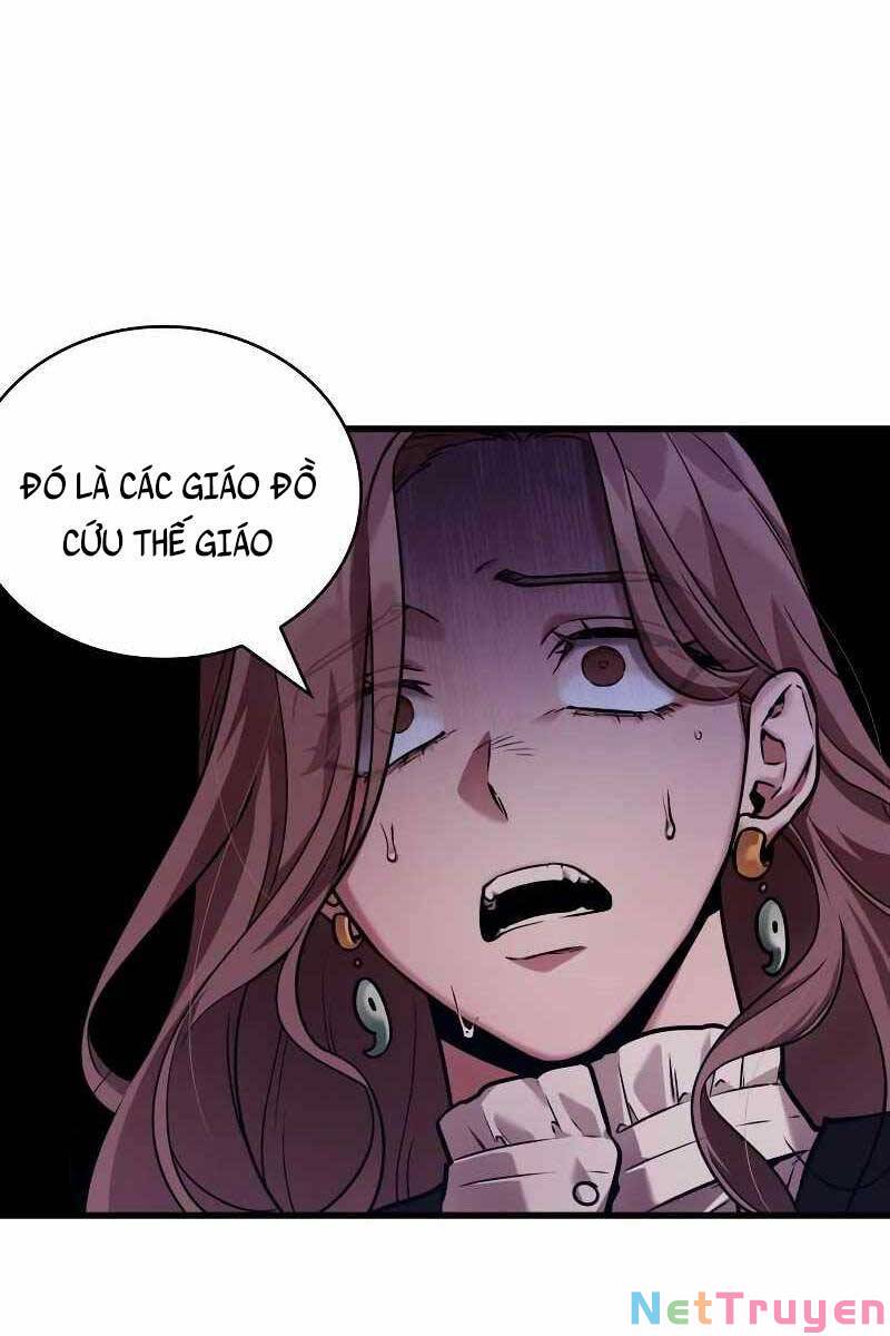Toàn trí độc giả: Chapter 149